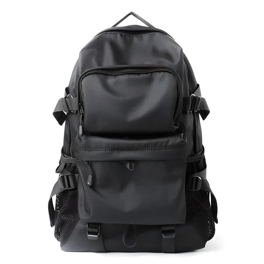 Roamer | Carry-On Backpack