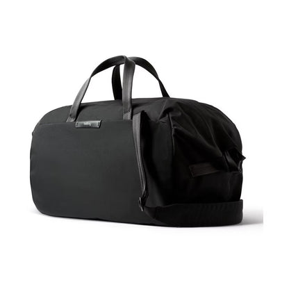 Classic Sports Duffle