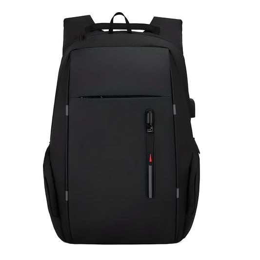 Strider | Versatile Business Backpack