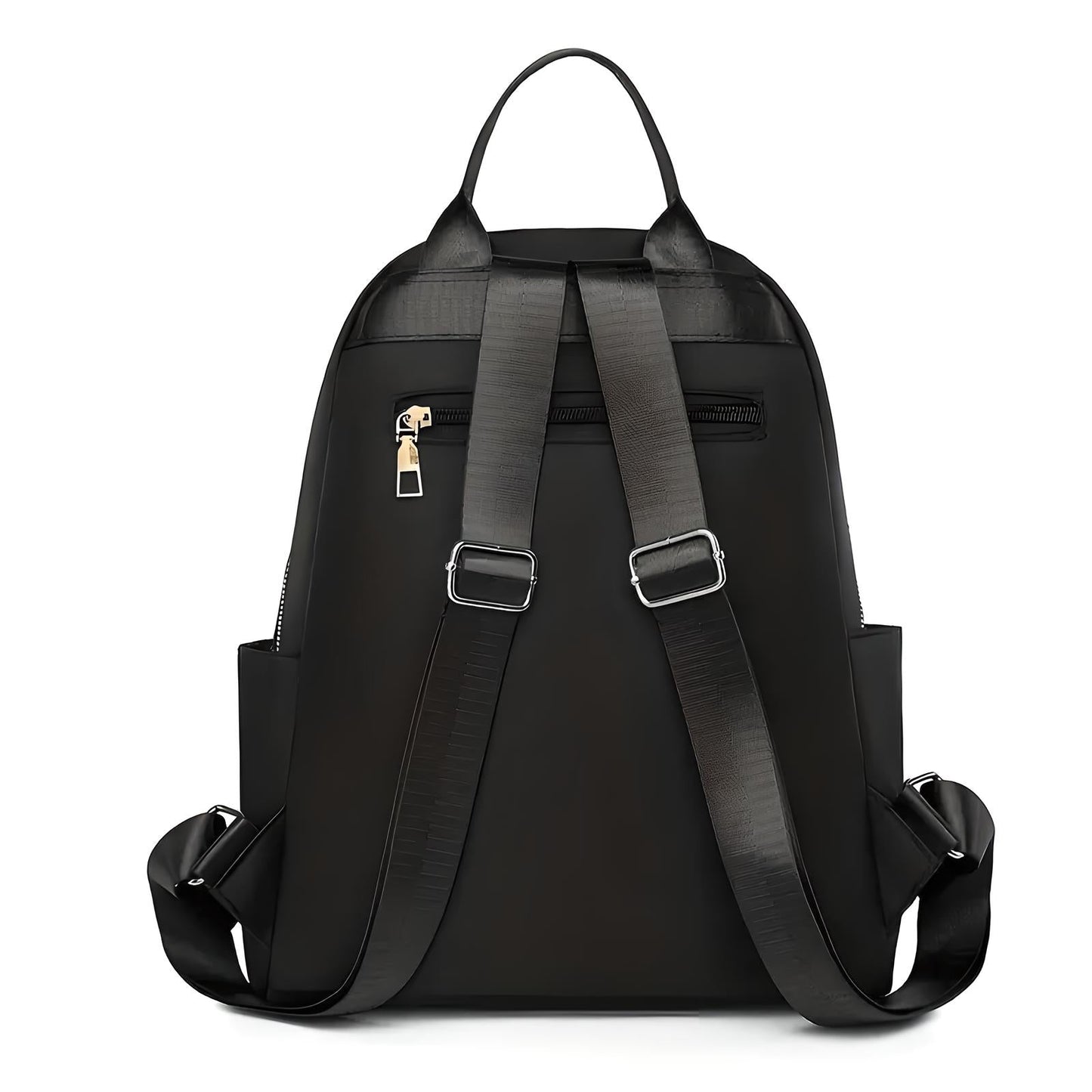 City Roamer | Women's Casual Backpack