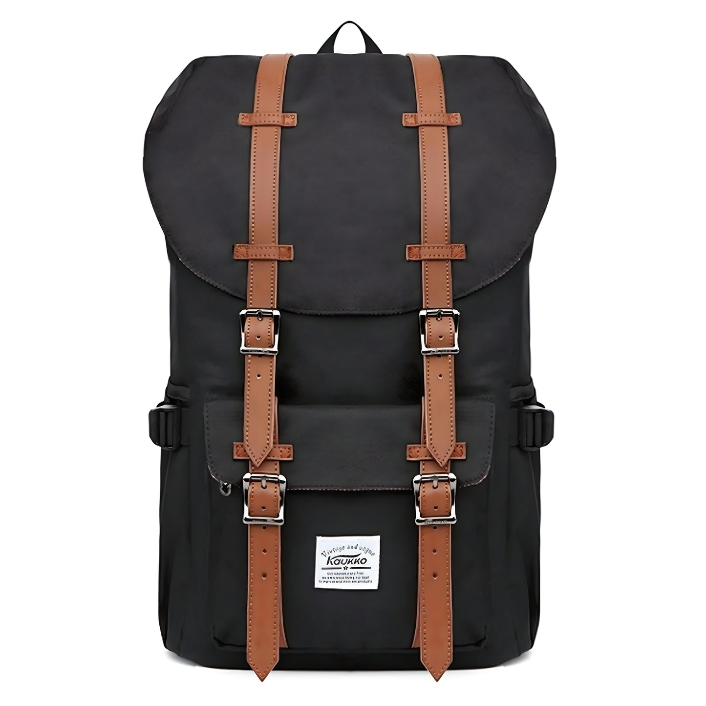 Mountaineer | Outdoor Backpack