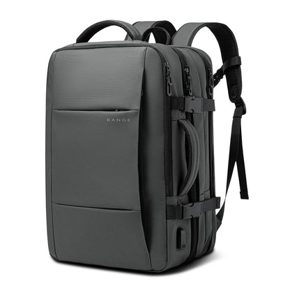 Banks | Business Travel Backpack